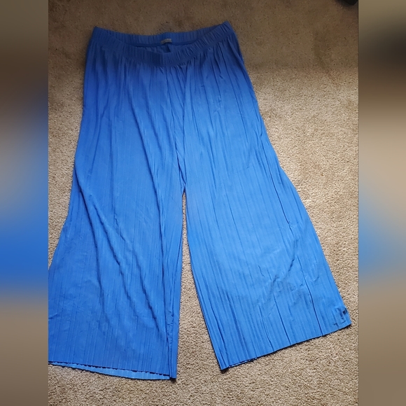 Pants - Brand New Flare Pants